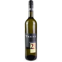 Spätburgunder Blanc de Noirs