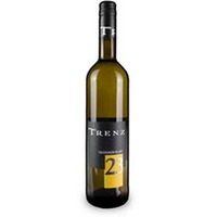 Sauvignon Blanc