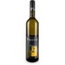 Sauvignon Blanc 