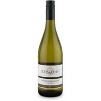 Grauer Burgunder trocken