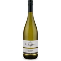 Riesling trocken