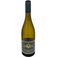 Sauvignon Blanc trocken