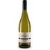 Riesling Classic halbtrocken 