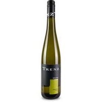 Steinhaus Riesling trocken