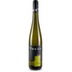 Steinhaus Riesling trocken 