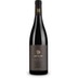 Chardonnay Reserve trocken 
