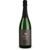 Chardonnay Sekt extra brut 