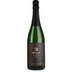 Riesling Sekt brut 