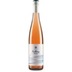 Cuvée Rosé „Rolling Hills“ trocken 
