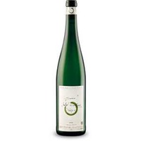 N°6 Senior Ayler Kupp Riesling trocken-feinherb