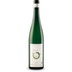 N°6 Senior Ayler Kupp Riesling trocken-feinherb 