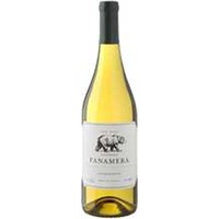 Panamera Chardonnay trocken