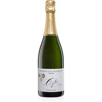 Ayler Riesling Sekt brut