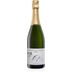 Ayler Riesling Sekt brut 