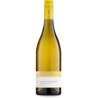 Grauer Burgunder vom Muschelkalk trocken