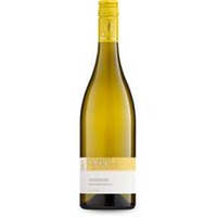 Auxerrois vom Muschelkalk trocken