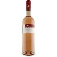 Roter Elbling Rosé
