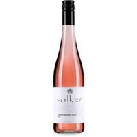 Spätburgunder Rosé trocken
