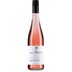 Spätburgunder Rosé trocken 