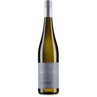 Pleisweiler-Oberhofen Gelber Muskateller