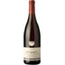 Vignerons de Buxy Bourgogne Côte Chalonnaise Pinot Noir Buissonnier 