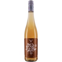 Andres Old Skool Rosé trocken