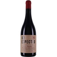 Pago Ayles Unexpected Garnacha Vino Tinto