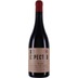 Pago Ayles Unexpected Garnacha Vino Tinto 