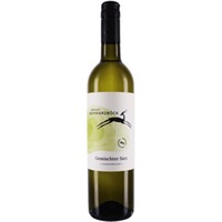 Schwarzböck Gemischter Satz Hagenbrunn