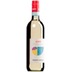"Riff" Pinot Grigio delle Venezie DOC (BIO) 