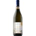 Sarotto Moscato d'Asti Solatio, Moscato d'Asti DOCG, Piemont, 2025, Weißwein 