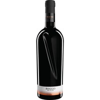 Roggio del Filare Rosso Superiore, Rosso Piceno DOC Superiore, Marken, 2021, Rotwein