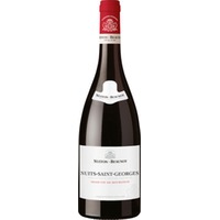 Nuiton-Beaunoy Nuits-Saint-George, Nuits-Saint-Georges AOP, Burgund, 2023, Rotwein