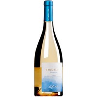 "Verdeluce" Vermentino Umbria IGP