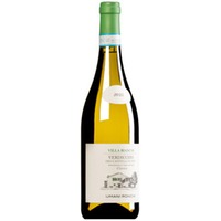 "Villa Bianchi" Verdicchio dei Castelli di Jesi Classico DOC