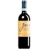 "Jorio" Montepulciano d'Abruzzo DOC 