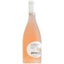 "Centovie" Rosato Colli Aprutini IGT (BIO) 