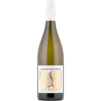 Weißer Burgunder Royale