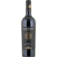 Torcicoda Primitivo