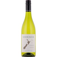 Tower Rock Sauvignon Blanc