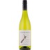 Tower Rock Sauvignon Blanc 