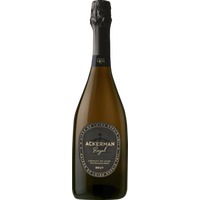 Royal Crémant de Loire Brut