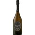 Royal Crémant de Loire Brut 