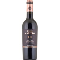 Gran Maestro Appassimento Rosso