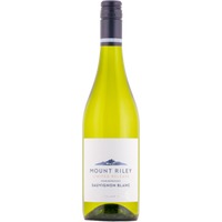 Limited Release Sauvignon Blanc