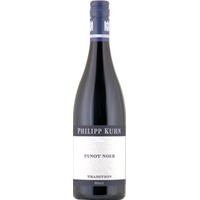 Pinot Noir Tradition trocken