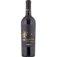SUD Primitivo Merlot