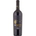 SUD Primitivo Merlot 