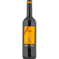 José Ferrer Crianza