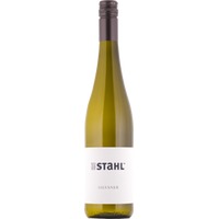 Silvaner